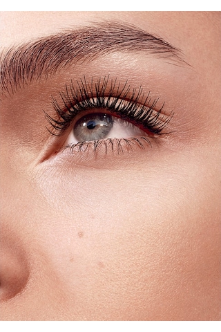 L'Oreal Paris False Lash Telescopic Fiber Maskara Siyah