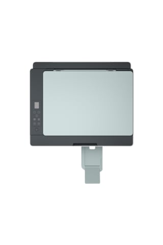 Hp Smart Tank 582 All-in-One 4A8d6A Wi-Fi Tanklı Yazıcı