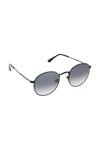 Osse Os2485-22 50 Unisex Güneş Gözlüğü