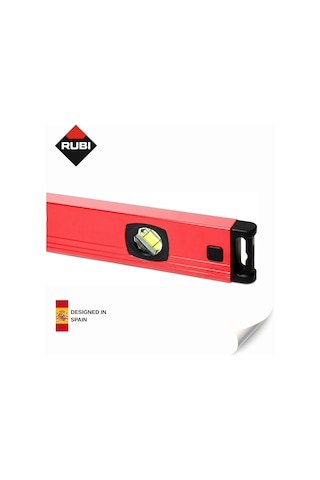 Rubi Level Su Terazisi 100 Cm - 76924