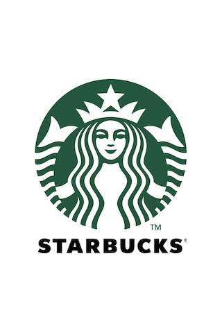 Starbucks Ethiopia 250 Gr Kahve (Çekirdek)