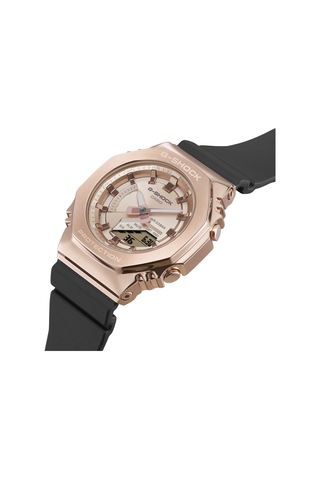Casio GM-S2100PG-1A4DR Kol Saati