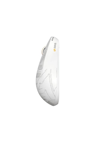 Pulsar PX2H25 RRQ Edition Size 2 Medium Simetrik Kablosuz Gaming Mouse