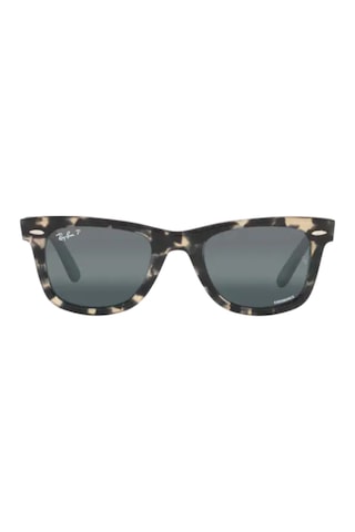 Ray-Ban Wayfarer RB2140 133G36 Kadın Güneş Gözlüğü