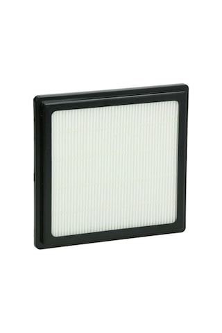 Nilfiks Extreme Hepa Filtre