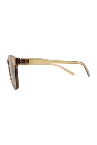 Noon Glasses 1063 C61 49 Kahverengi