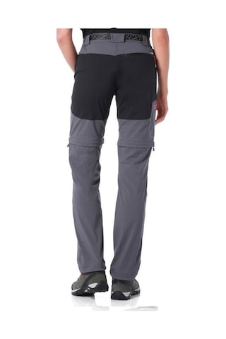 Evolıte Bayan Proalpine Pantolon