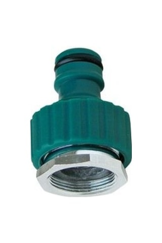 Raco 55303 Dişi Batarya Bağlantısı 1/2"