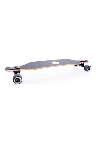 Tempish Bohemia II Longboard Kahverengi