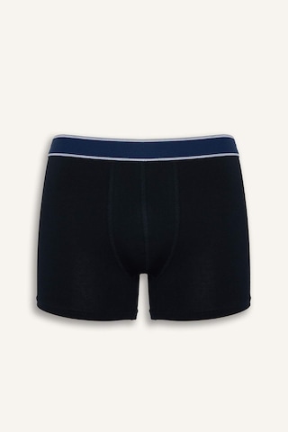 Defacto Regular Fıt 5'li Boxer G9365AX26SP