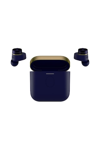 Bowers & Wilkins Pi7 S2 Bluetooth Hi-fi Kulak İçi Kulaklık