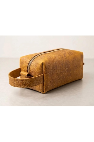 Deercraft Deer Craft Roe Modeli Camel