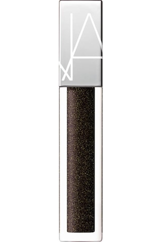 Nars Full Vinyl Lip Lacquer Ruj 2439 Everglades