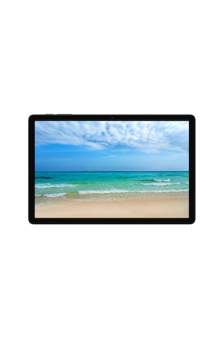 Philips T7310 11" 8GB 128 GB Tablet