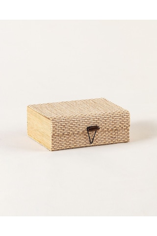 Julien Kutu 16 Cm