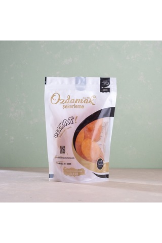 Sarı Kayısı ''jumbo'' 1000 Gr Diğer