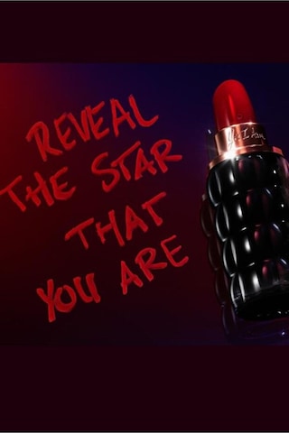 Cacharel Noa EDT 30 ML + Yes I Am EDP 30 ML Kadın Parfüm Seti Diğer