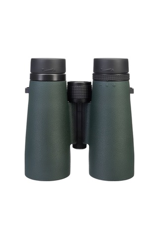 Levenhuk Karma PRO 10x42 Dürbün Çok Renkli