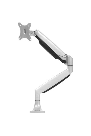 Dark Vm18 13"-32" Uyumlu Amortisörlü Monitör Kolu (Dk-Ac-Vm18)