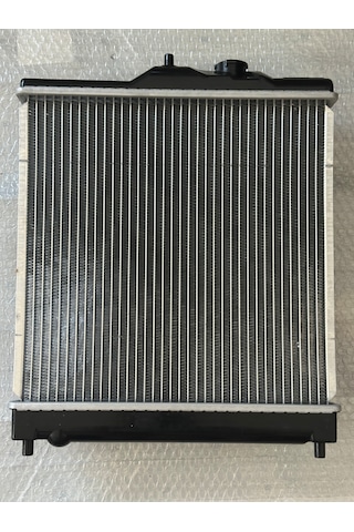 Civic Su Radyatörü 1996-2000- Otomatik-19010-p03-901