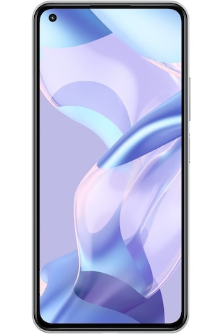 Xiaomi 11 Lite 5G NE 8 GB 128 GB (Xiaomi Türkiye Garantili)