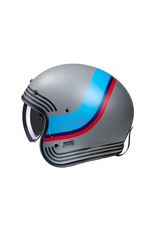 HJC V31 Byron Mc21sf Kask
