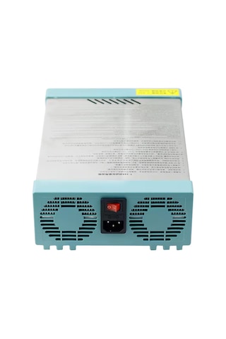 Ayt Sunkko T-688 84v Lityum Pil Test Cihazı Lityum Pil Ölçüm Aleti 18650 Pil