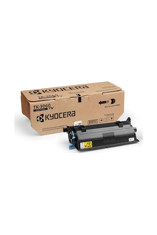 Kyoccera Tk3060 - M3145Idn - M3645Idn Toner