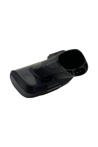 Philips Uyumlu Xc7043 Speedpro Max Süpürge Mini Turbo Başlığı