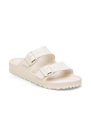 Birkenstock Arızona Eva Unisex Terlik Brk1027384 Çok Renkli