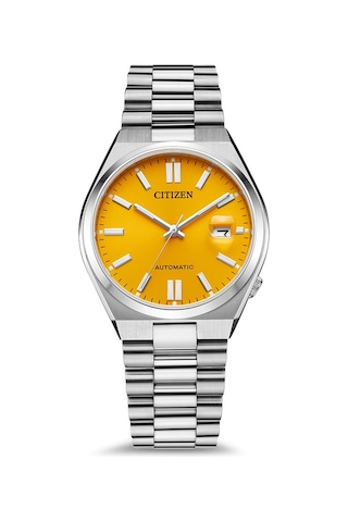 Citizen Nj0150-81z Erkek Kol Saati