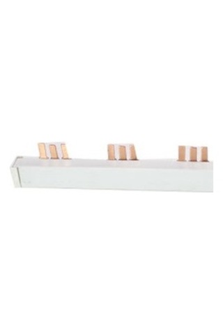 Trifaze Bara 1 Mm 52 Cm