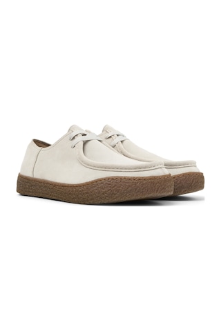 Camper Peu Terreno Erkek Casual Ayakkabı K101099-003