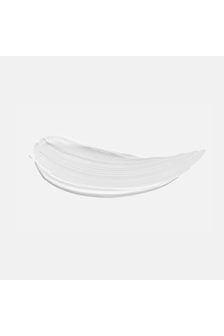 Lovren Superb Vitamin5 Revitalizing Face Canlandırıcı Yüz Kremi 50 ML