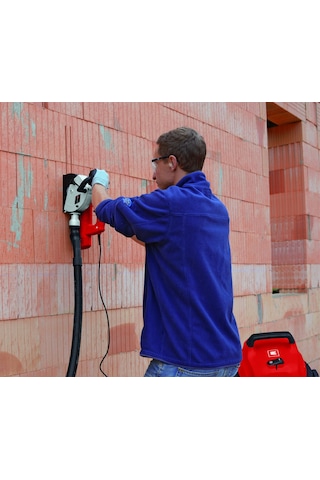 Einhell TC-MA 1300 Kanal Açma Makinesi - 4350730