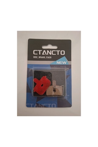 Ctancto Bisiklet Balatası Blt-1