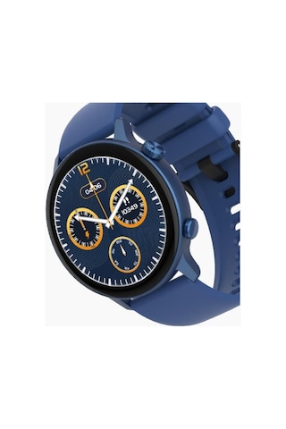 Ktools SW1450H Loops Smart Watch Akıllı Saat (Distribütör Garantili)