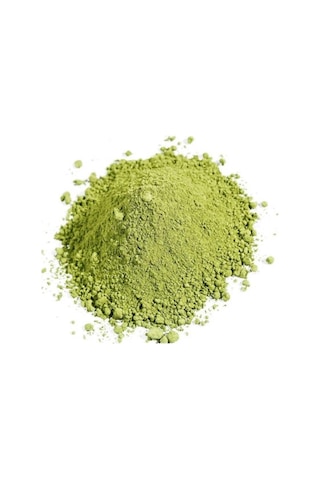 Lokmanavm Doğal Saf Naturel Toz Kına 50 Gr