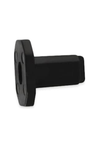 Newface Airpods Uyumlu Pro 2 2.nesil Cool Kılıf Semeglbl - 69 - Siyah-beyaz