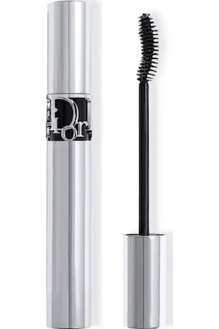 Dior Diorshow Iconic Overcurl - Hacim Veren Maskara 090 Diğer