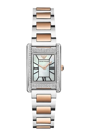 Emporio Armani Ar11626 Kadın Kol Saati
