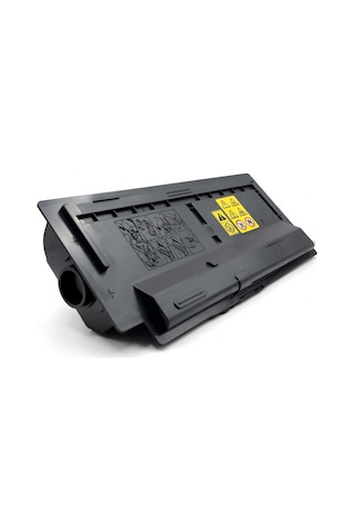 Kyocera Tk 475 Uyumlu, Toner Ecosys Fs6530 / Fs6525 / Fs6025