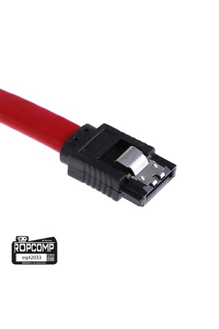 Ropcomp E-sata Kablosu