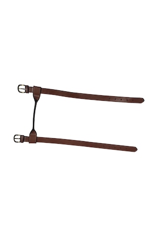 Homyl Piknik Battaniyesi Taşıma Askısı Motosiklet Yatak Kahverengi