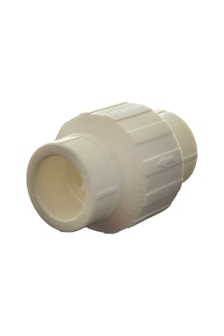Candan Yaylı Pprc Çekvalf 3/4