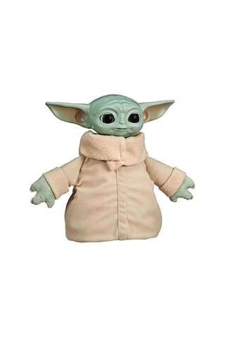G3088 Star Wars Peaceful