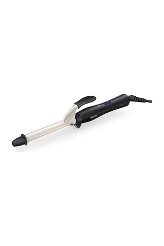 Philips HP8602/00 Curl Ceramic 16 MM Saç Maşası