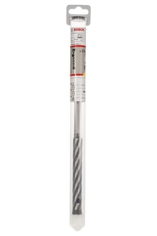 Bosch SDS Plus-9 Rebar Cutter 16x300 mm Beton Matkap Ucu - 2608586994