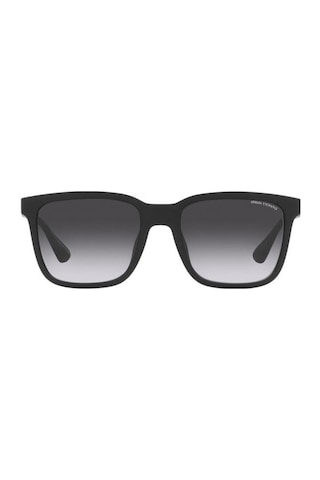 Armani Exchange Ax 4112-Suc 80788G 56-19-145 Erkek Güneş Gözlüğü