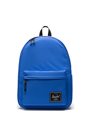 Herschel Classıc Xl Backpack Sırt Çantası-en: 32,5 Cm, Boy: 45 Cm, Derinlik: 16,5 Cm 11819-06184 Mavi
